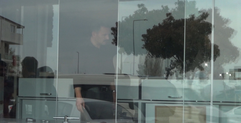 Kuyumcu, ‘Kar payı’ adı altında topladığı 50 milyon lira ile kayboldu