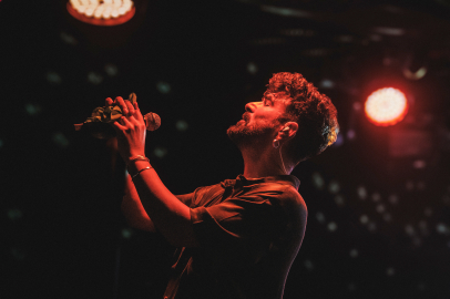 Çanakkale’de Anlamlı Konser: Gelirin Bir Bölümü Şehit ve Gaziler Derneği’ne Bağışlanacak