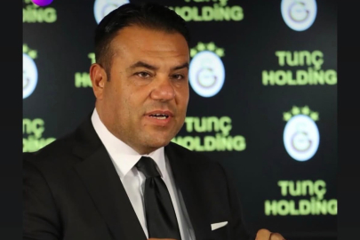 Dinçer Azaphan’dan Bayram Öncesi Anlamlı Destek