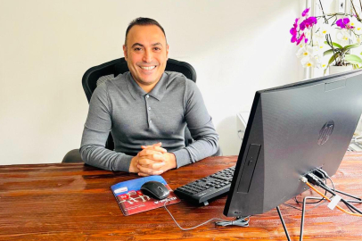 “Doğru Teşhis, Doğru Verilerle Başlar”