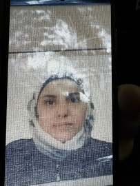 Boşanma aşamasındaki 2 çocuk annesi eşini öldüren koca tutuklandı