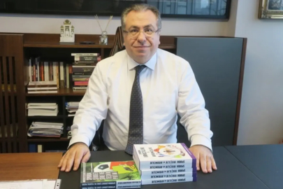 Av.Hüseyin Karaahmetoğlu: “Bu Tablo İnsanlık İçin Utançtır”.            