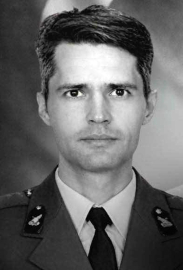 Isparta’ya şehit ateşi düştü