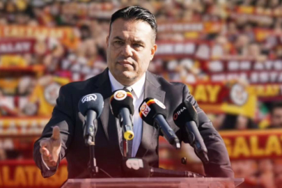 Dinçer Azaphan, Denizli GS Derneği Üyeleriyle GS Point’te Buluşuyor