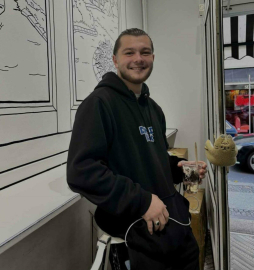 Sopayla öldürülen Poyraz'ın annesi: Benim için bayram adalet sağlanınca olacak