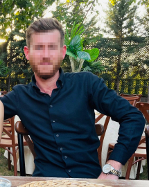 'Kız arkadaşımla neden görüşüyorsun' tartışmasında pompalı tüfekle vurulup, yaralandı