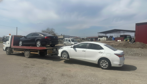 Osmaniye'da yasa dışı bahis soruşturması: 1 milyar TL değerindeki varlığa el konuldu