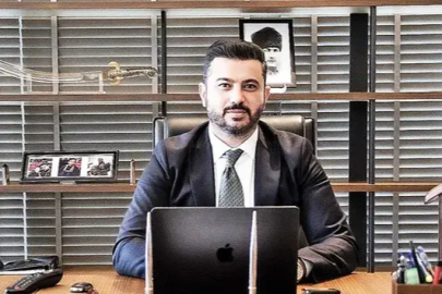 Hidayet Yıldırım’dan sektör mesajı: “Türkiye araç kiralamada güçlü bir oyuncu olabilir”