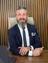 İstanbul - Pendik'te otopark tartışmasında 11 yaşındaki kızının yanında silahla vurularak öldürüldü