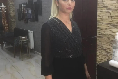 Evlilik dışı bebeğinin evde ölü doğduğunu iddia eden kadın ile gömen annesi tutuklandı