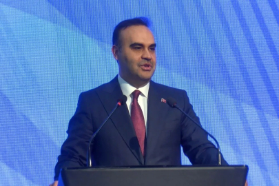 Bakan Kacır: Sanayi ve teknoloji kolejleri kuracağız