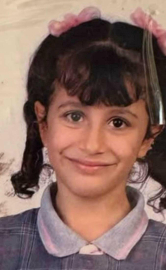 Üzerine koltuk düşen Ebrar’ın ölümüne ilişkin davada 3 sanığa hapis cezası