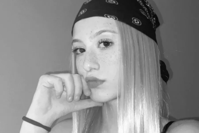 Hilalnur'un öldüğü kazada tutuksuz yargılamaya itiraz