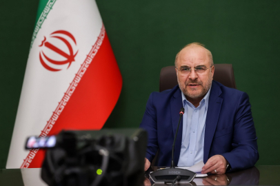 İran: Bölgedeki üslerinde askerlerini koruyamayan ABD, onları topraklarımızda nasıl koruyabilir?