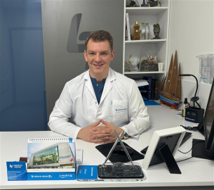 ‘Kalın bağırsak kanserinde erken teşhis hayat kurtarıyor’