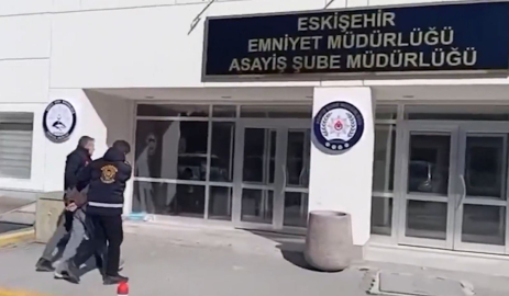 8 ilde 'dolandırıcılık' operasyonları: 50 tutuklama