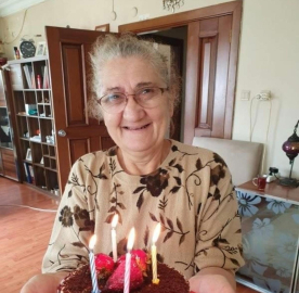 İstanbul- Maltepe'de minibüsün yaya geçidinde çarptığı kadın hayatını kaybetti