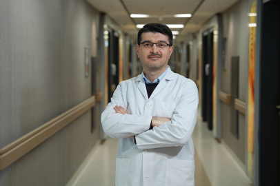 ‘Yanlış yatak ve yastık kullanımı omurga yapısını bozabilir’