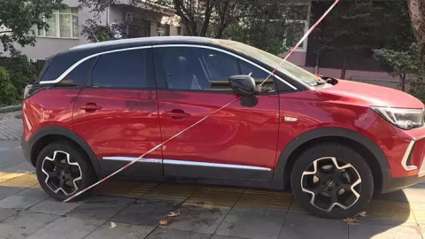 İş insanı cinayetinde 2 sanığa verilen ceza istinafta hukuka uygun bulundu