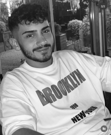 İstanbul- Küçükçekmece'de halı sahaya giderken çatışmada öldürülen Muhammet'in babası: Hepsi suçsuzmuş gibi ifadeler verdi