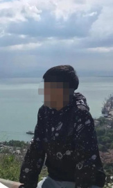 Markette başlayan kavga dışarı taştı; 17 yaşındaki çocuk göğsünden bıçaklandı