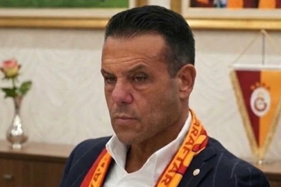 İş İnsanı Dinçer Azaphan’dan açıklamalar