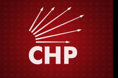 Ataşehir’de Spor Tesisleri Tartışması: Kullanım Şartları Sorgulanıyor