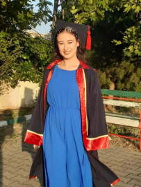 Boşanma aşamasındaki eşinin ailesinin evini bastı; 4 ölü (2)