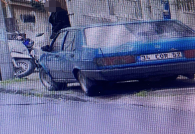 İstanbul- İstanbul'da fuhuş operasyonu: 14 şüpheli hakkında gözaltı kararı / Ek fotoğraflar