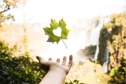 Lider Club’tan Elif Tayhan’a Özel Video Röportaj