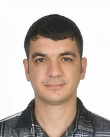 Bariyerlere çarpıp devrilen motosiklet 140 metre sürüklendi, sürücü öldü