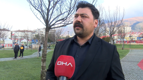 Mustafa Bozbey’in de aralarında bulunduğu 57 şüphelinin ifade işlemleri sürüyor (2)