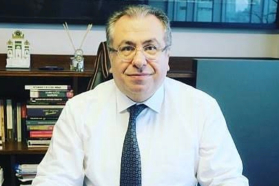 Rize Eski Baro Başkanı ve PFDK Eski Başkanı Av. Hüseyin Karaahmetoğlu’ndan Anayasa Mahkemesinin Tahkim Kurulu Kararına İlişkin verdiği kararın Değerlendirmesidir.