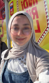 Kayıp olarak aranan Seda, ailesine mektup bırakmış (2)