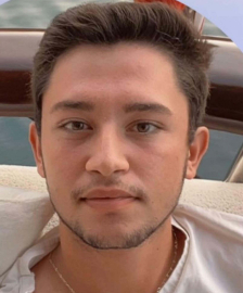 Arda Deniz Onat davasında sanıklara tahliye yok