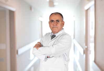 ‘Aşırı sıcak çay tüketimi, yemek borusu kanseri riskini artırıyor'