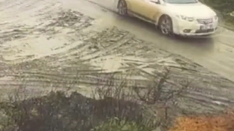 Sarıyer'de mezarlıkta 2 kişinin öldüğü çatışmayla ilgili bir kişi daha yakalandı