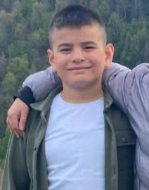 Boğulan Emircan toprağa verildi