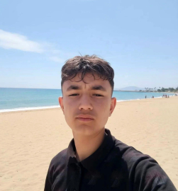 Otomobil ağaca çarptı: 2 ölü, 2 yaralı / Ek fotoğraflar