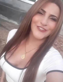 Gölette kadın cesedi bulundu (2)