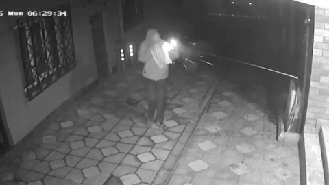 Kağıthane'de evine ateş açılan saldırgan dürümcüyü kurşunladı: 3 şüpheli yakalandı