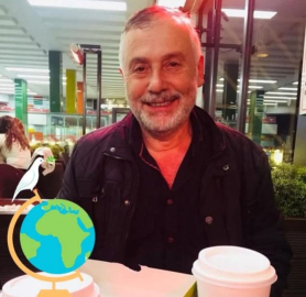 Kardeşinin cenazesinde kalp krizi geçiren kadın, hayatını kaybetti