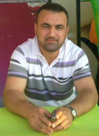 Fabrikada yükleme platformu çöktü: 3 ölü, 1 yaralı