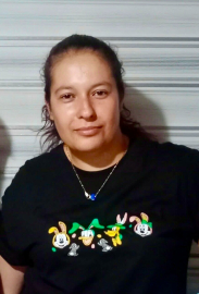 Tartıştığı eşi tarafından av tüfeğiyle öldürülen Selver, toprağa verildi