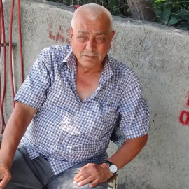 Osmaniye'de sağanak nedeniyle Savrun Çayı ve Bülbül Deresi taştı; sele kapılan otomobildeki 2 kişi öldü / Ek fotoğraf