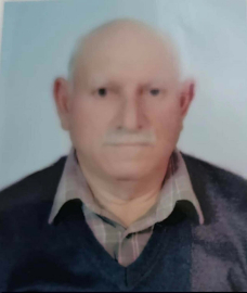 Aydın'da yolcu otobüsü ile minibüs çarpıştı: 1 ölü, 3 yaralı