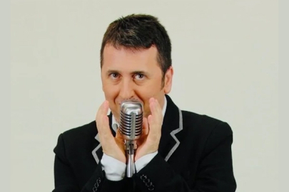 Metin Zakoğlu: “6 bin lira tiyatro için ucuz bir rakam”