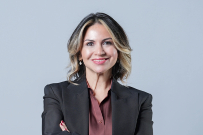 TAV Havalimanları’na ‘Great Place To Work’ sertifikası