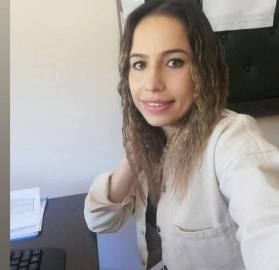 Otomobil uçuruma yuvarlandı; baba ve kızı hayatını kaybetti