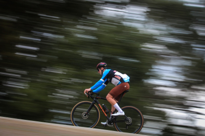 AKRA Gran Fondo Antalya’da dereceye girenler ödüllerine kavuştu